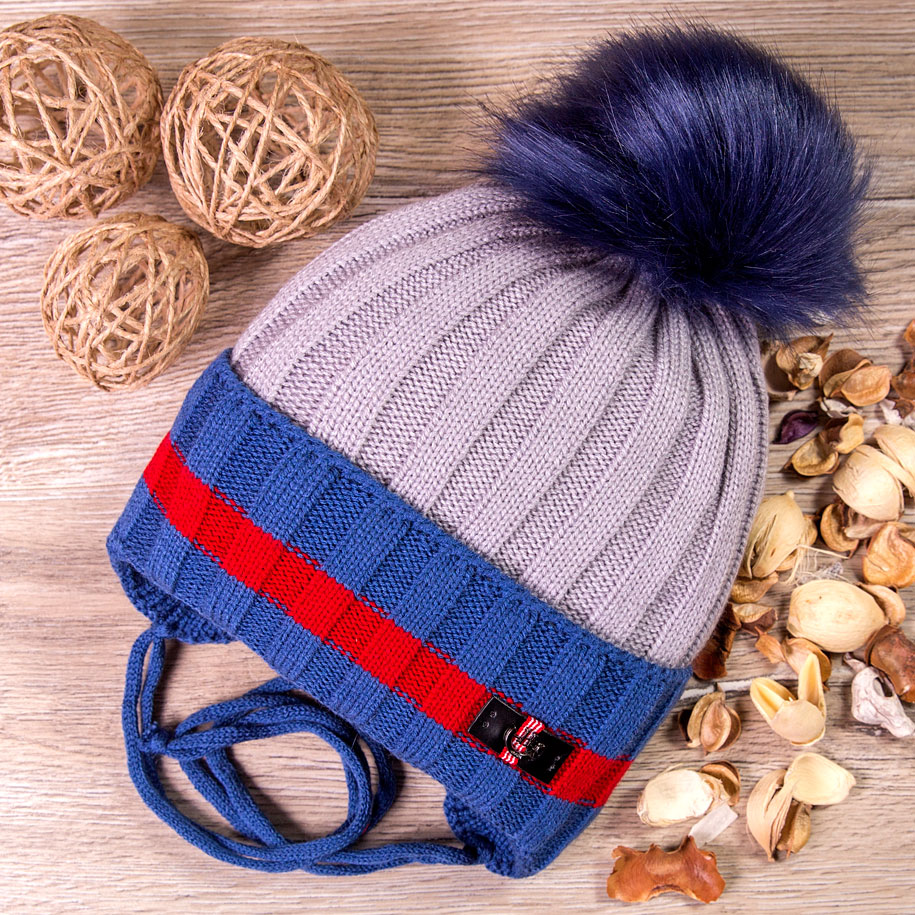 ���� ������� �� 26.08. ��� �������� ������ �� ��� ������ �� 0 �� 99+ ���. �������,�����,�����,������,����� ��� �������, ����� ��������, ����������, ��������, ������ � ������. ����� ��������, ������, ������, ������, �����. �������� �� �������� ����!