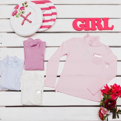 ��������� ��� �������� �� 245�! ������� ��������� (� ���� ������� � �������� �����) � ��� �����, ����� ������� ���������� ������������� �� �����. � ����� � ����� ���� 3 � ������.