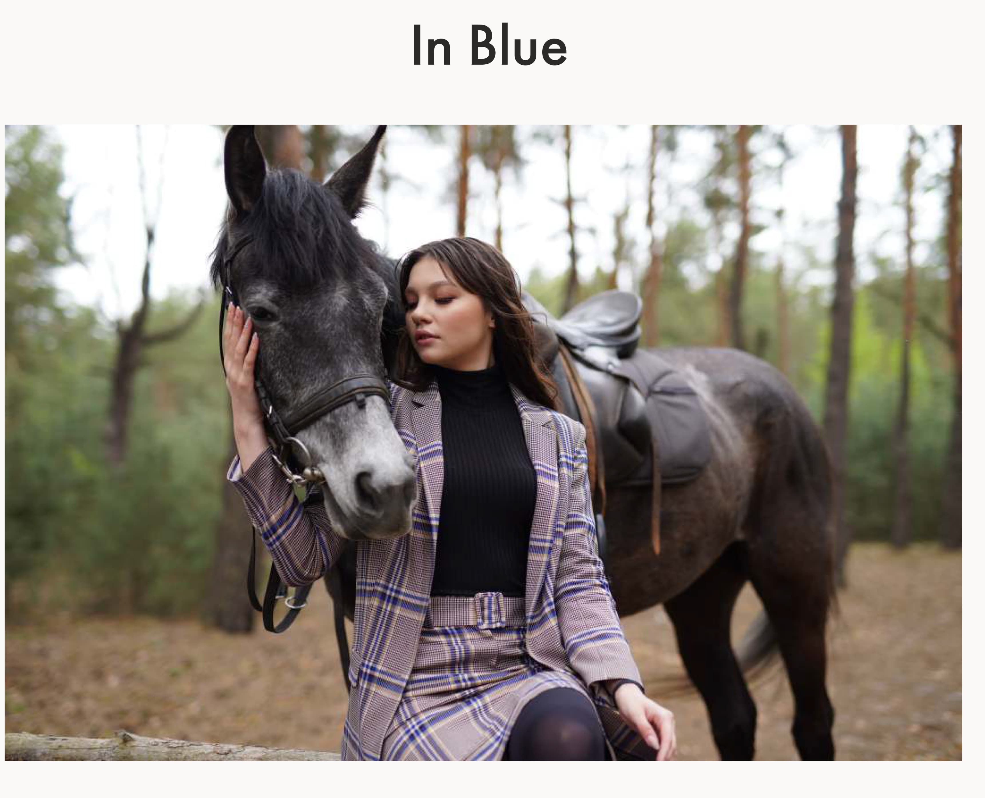 ��������� ����� ����� 2019!!!!!!!!!!!!!!!!� �� �����-���� 2019-������ �� 40%!!!!!!!!!!!!!!!!!!!!