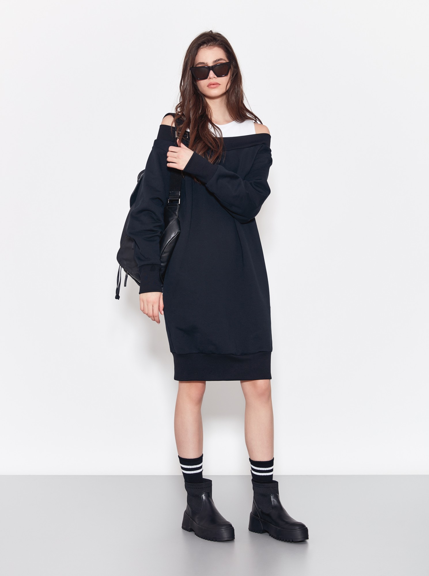 ����������!!!!!!!!!!!!!!!!!!!!!!!!!!������� 2019!!!!!!!!!!!!!!!!!!!!!!!!!!!!!!!