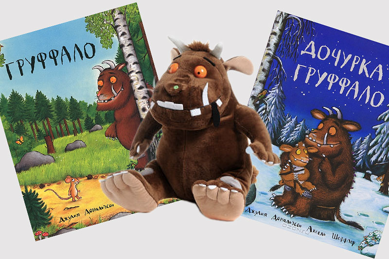 ����� ������������ ������� �������� (��� ��������, ������, ������ ������, ������ � ����, ���������� ���� - ���!). ������� ��������! �������-50.