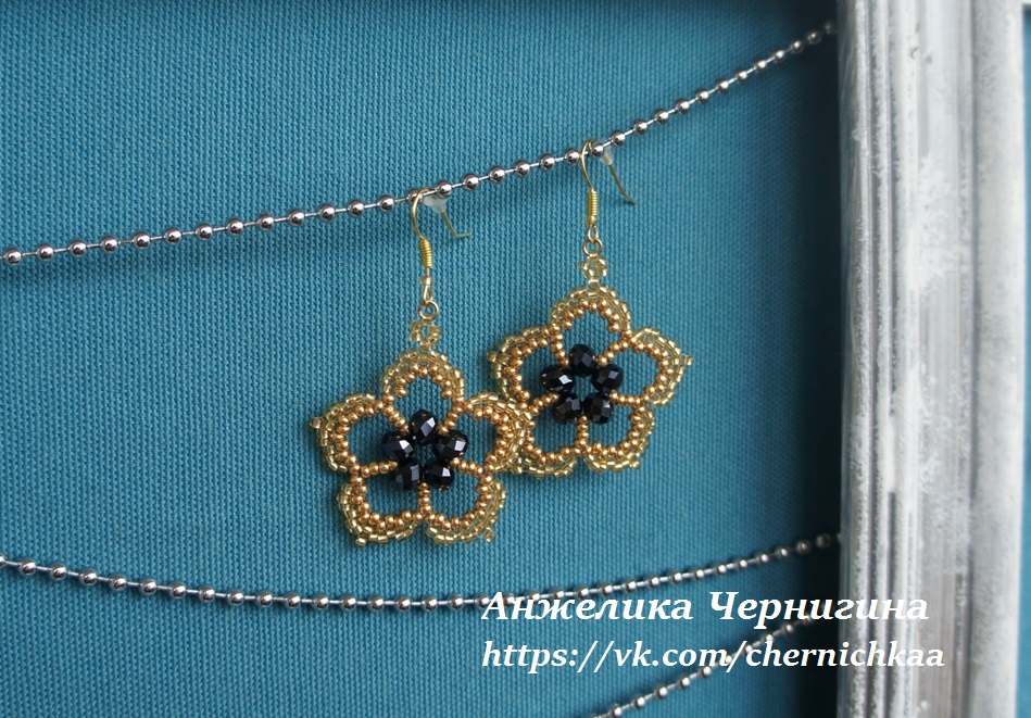 ������ �������� ������