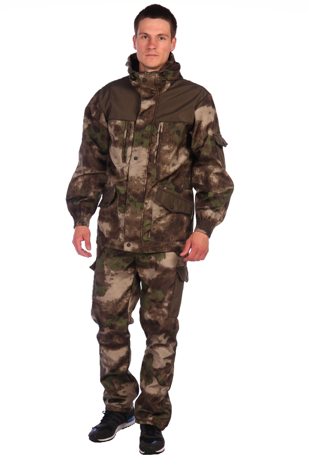 ���� �� 19.08. VoGaK - �������� ��� �������� � ����� �� �������������! �������, ������, �����, ��������. ����������. �������� �������� � ������ ����!