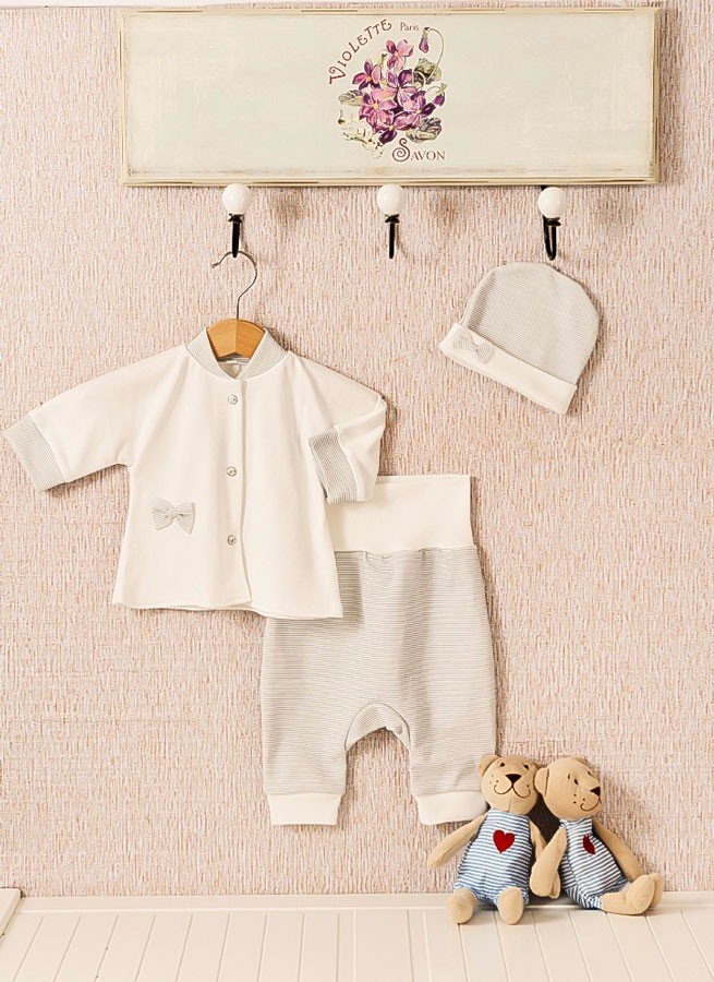 ������ ����! �������� ����� ������� ��� ������������� � ����� �� 3� ������� Argo*Baby! �������� �� �������, ���, ����������� ��������������, �������� � ����� ������!