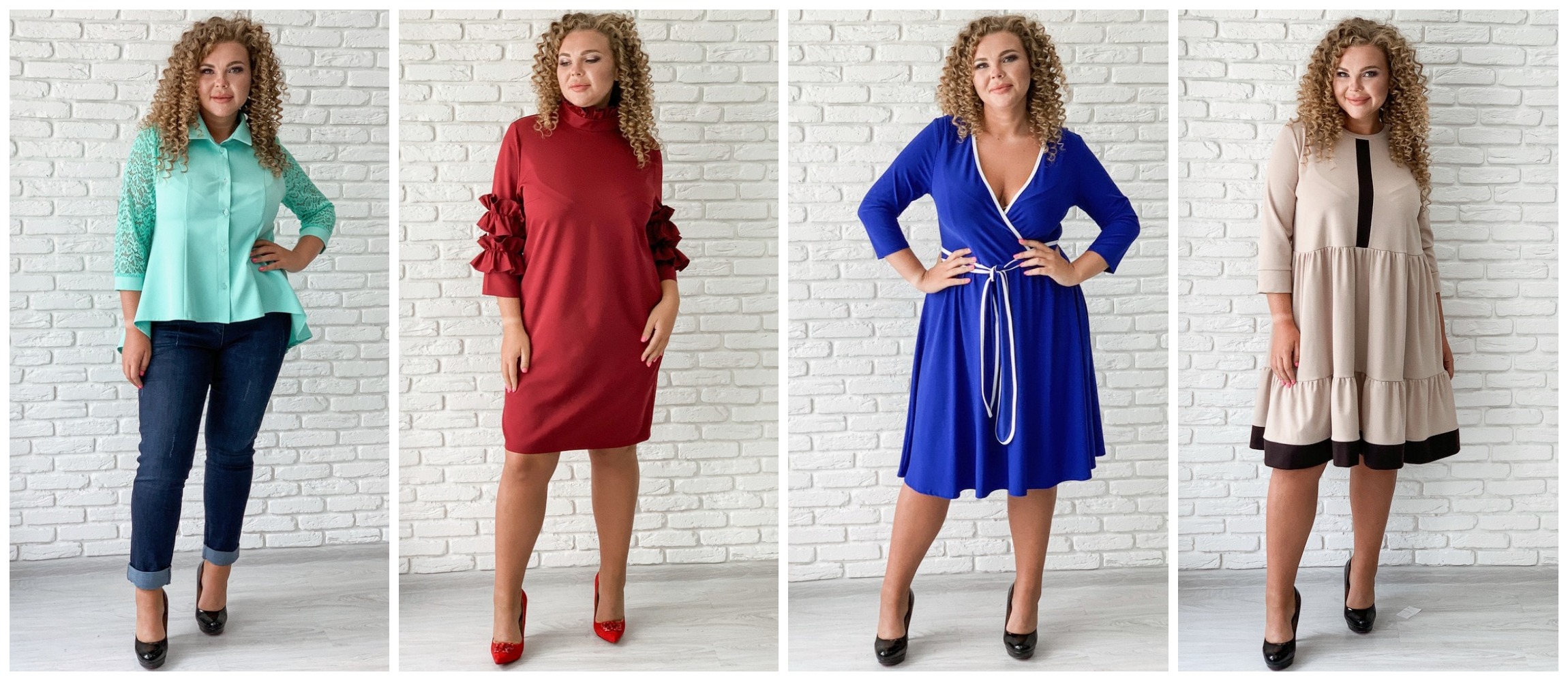 ����� ���������!!!