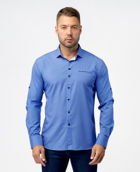 ���� ������� �� 14 �������. ������� ������ �� Ba*yr*on! ��������, ������, ��������, ������, ��������, �������, �����, �����! �������� �� 500 ���, ������ �� 600 ���., �������� �� 1600 ���.! ������ � ������� ������! ����� - 98