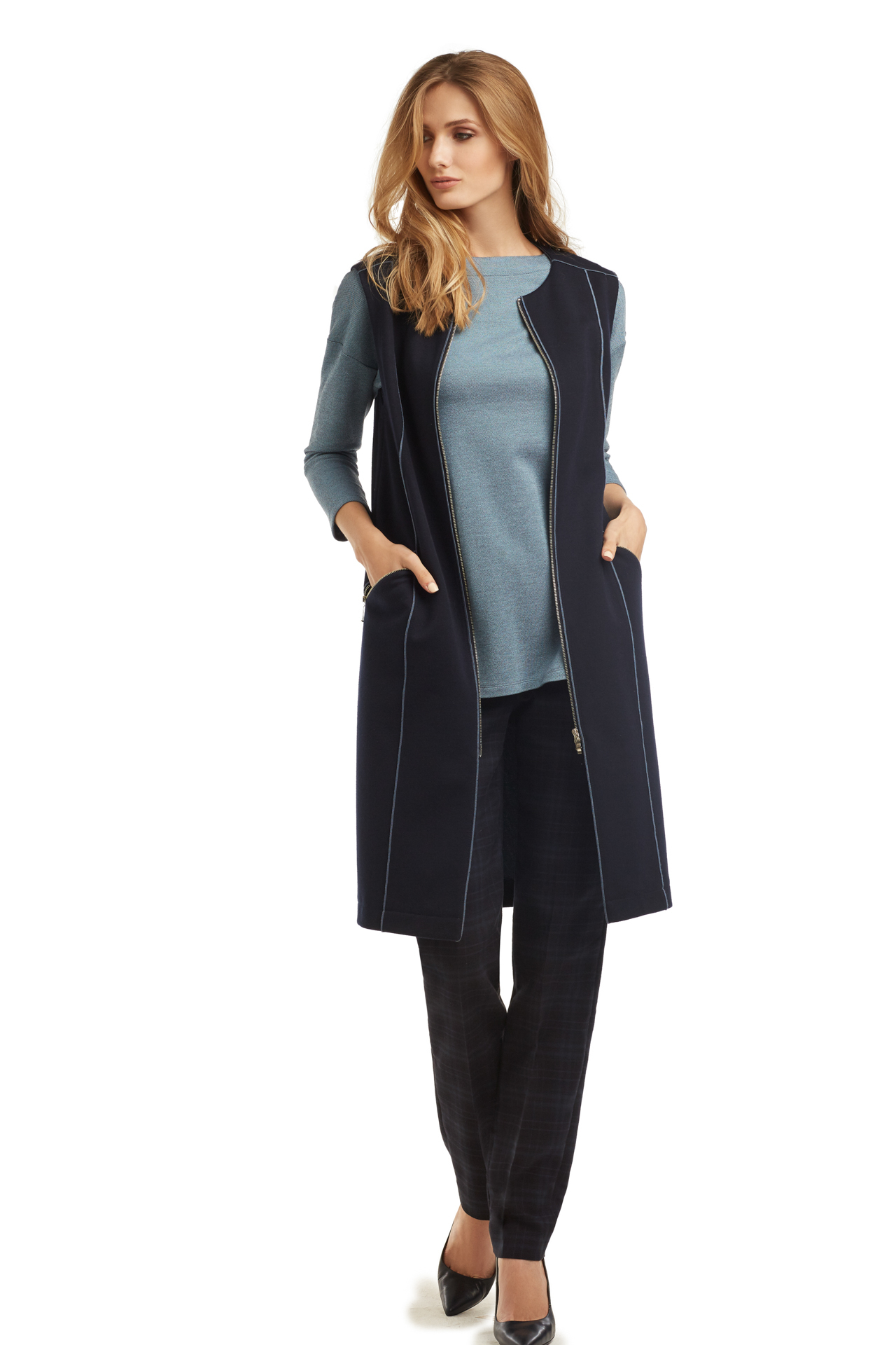 [b]���� �������.��*��n@-c��� ���������� ������� ������ �� ������*����� ���� ���� ������ ����.��������� ���������� ���� ������� �� 85% ������.�������� ������ ����.���� �� 08,2019.[/b]