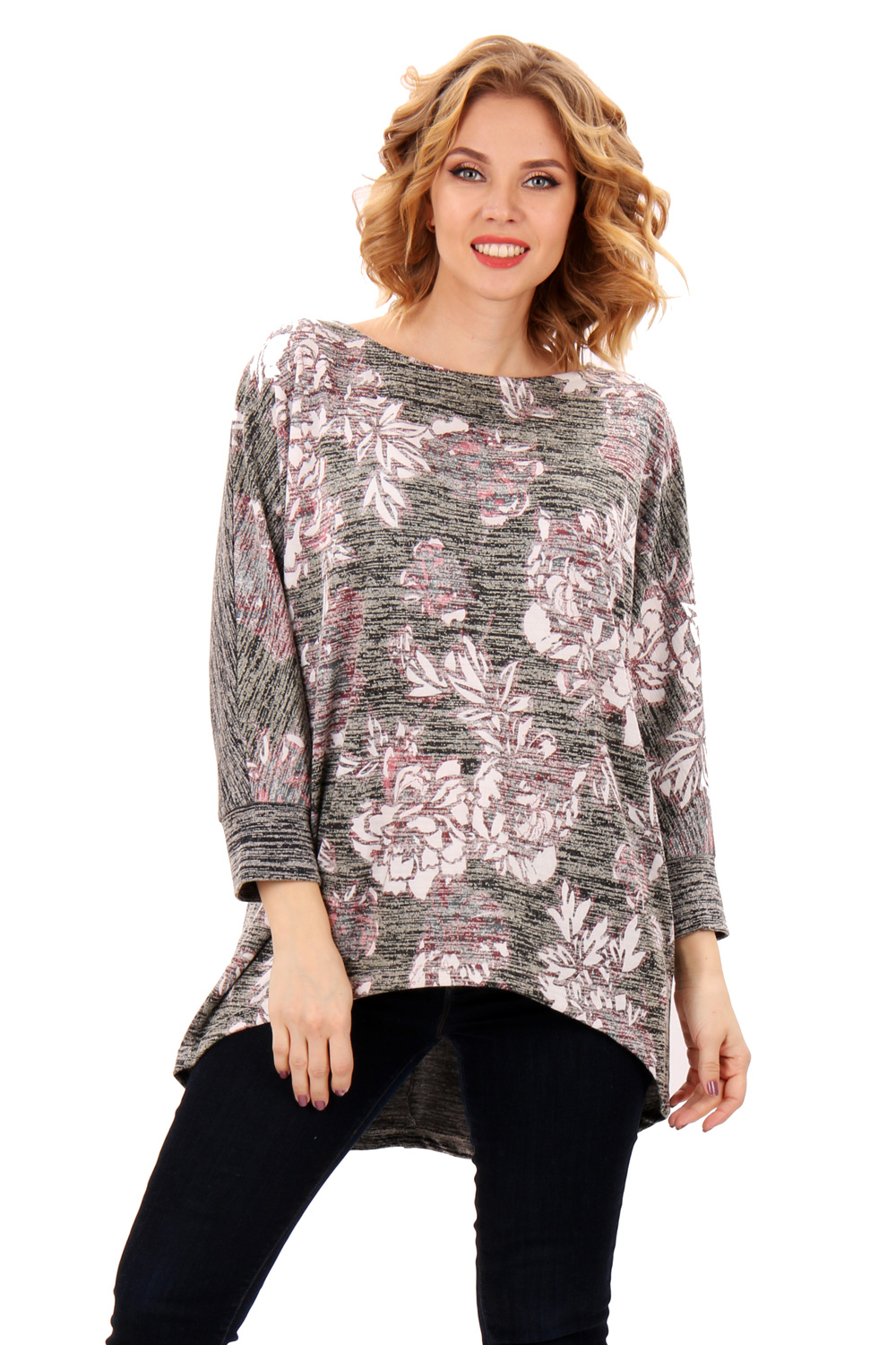 ���� �������. ������ ����������,������ �� 50% - ������,������,������,�������� ��������.����� ����� �� �������������.