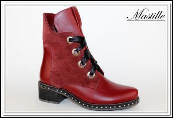 ���� �� 11 �������. ���������������� !!!������� ��������� � ����� ��� �� �� ������ ����� �� ����������� ���� �astille - �� ��������������� ������ �����-8!!! 