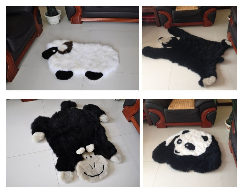 ����� �� 100% ������ ������