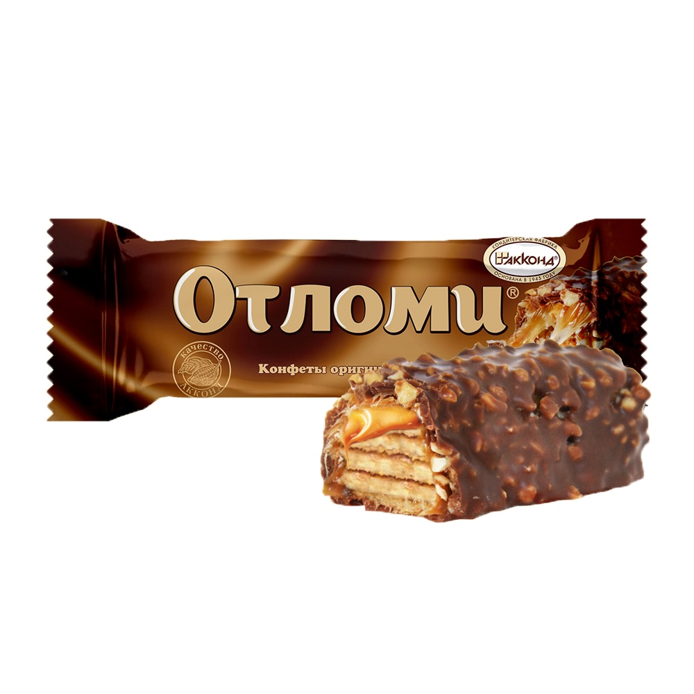 ������� .��������. �����, �������. ���������� ���� �� �������, �������, ������������� �������, ������������ ���������