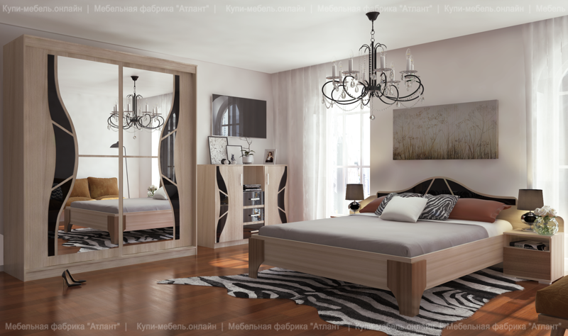 ���� �� 22.08. ��� �������� �� �����������. ��������� ������ �� ������������� �������. ������������ ���������, ����������� ������� �������, �������� ������������ ����� � ������ ������.�����-1 