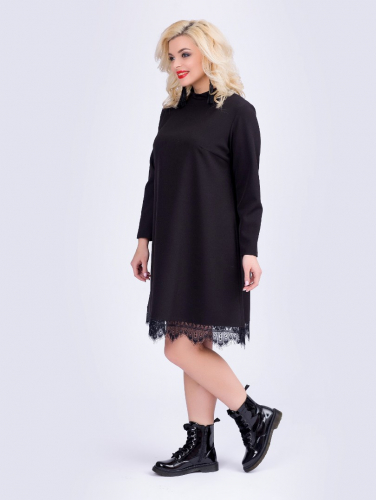  ���� ������� �� 19.08.����� ������� ������ ���� �����-9 ��� ������������ ��� ������ ������, �����, ���� �� ����� ��������������� �����!!!