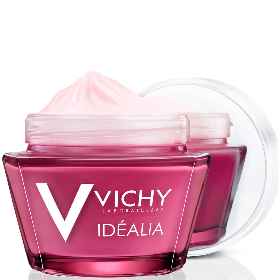 ��������� 127