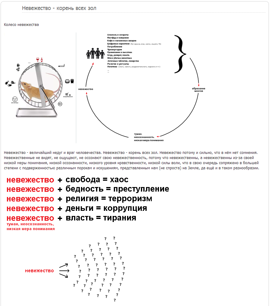 ���������� - ������ ���� ���