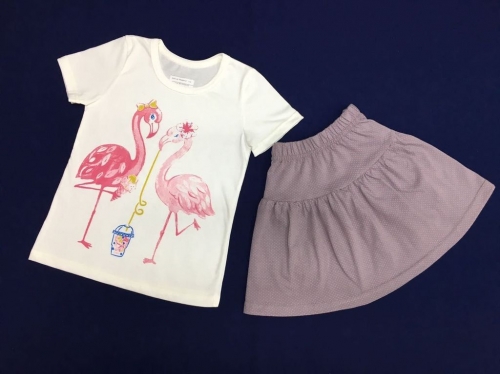 ���� �� 20.08. �� ���� Kids ������� ������ �� ������������� �� �������� ����� ��� ����� �� 0 �� 7���. �������, ��������, �������, ��������, ������, ������, ����, ����������, ��������, �����. 100% ������.