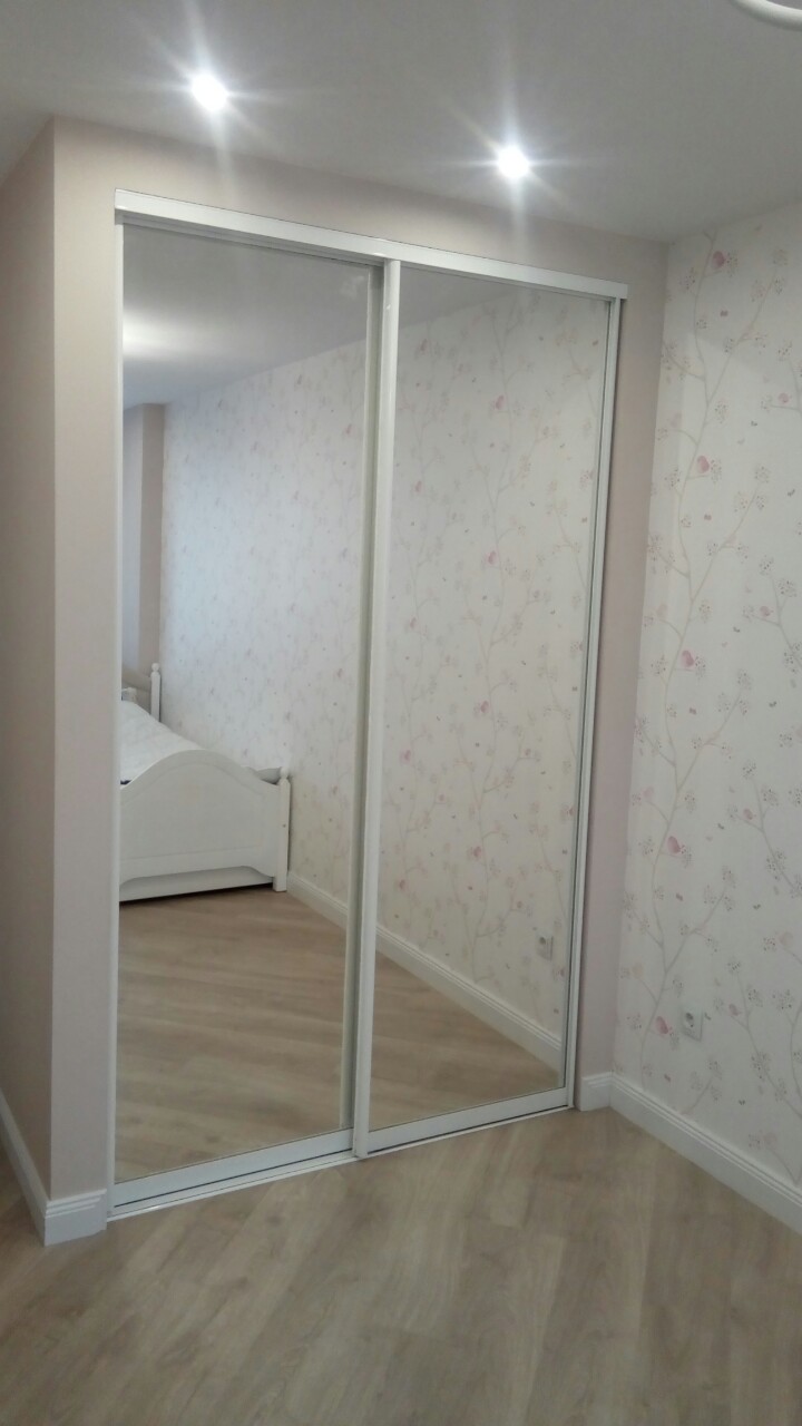 2 ���� ������ �� ������������ ��������� ������ �� ����� ��������. 