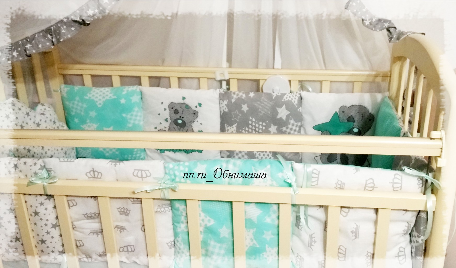 ���� ������� "������ �������" �������, �������- ������ � �������- �������, ������� � ��������, ������� � ������ ������ 