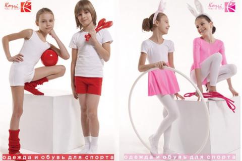 ���� ������� �� 07.08.��������� � ������ �������� ����. �ӣ ��� ������� ������������, ������������,��������� � ������ ������� ��� ����� � ��������. ���� �� 100 ������. �����-3/19