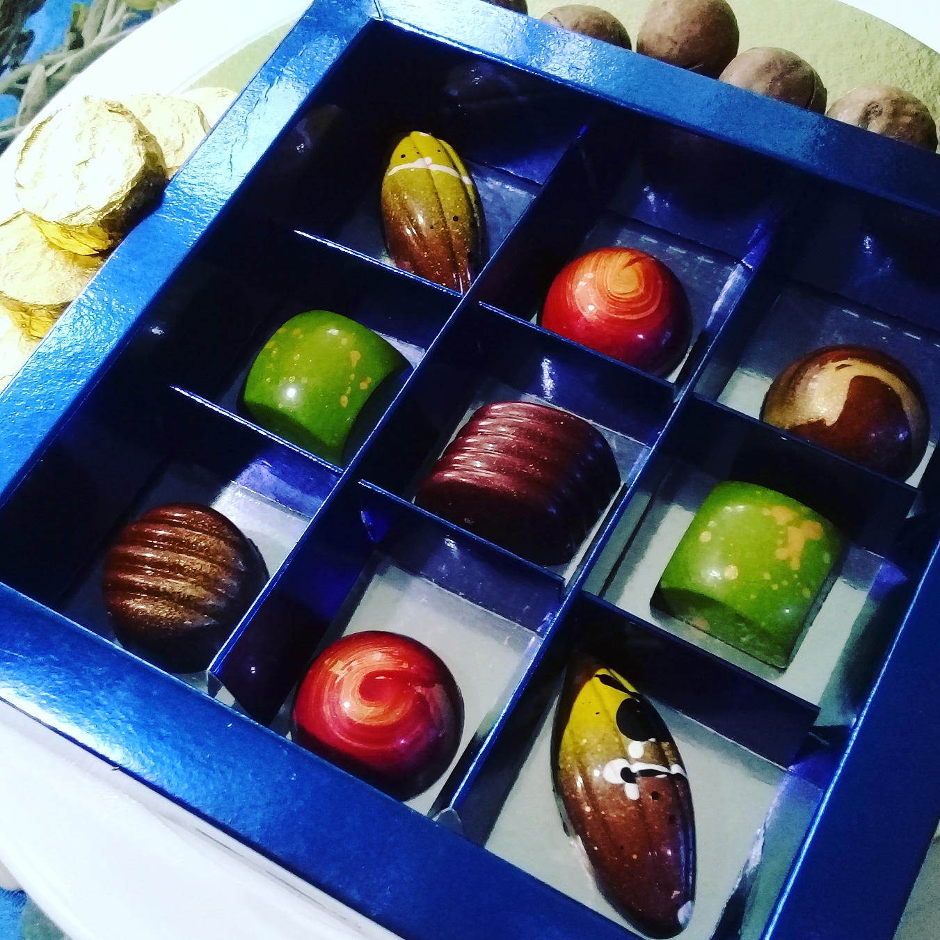 ������� ������ ������. ��������, ���������, ����� �������, �� ����������� ���������, �����, ������� ������ � ��������. ���������� ������� ��������