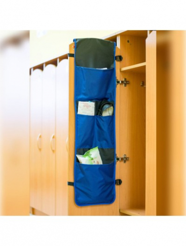  ���� �� 16.08. ������ - ������� ��� ����� �� �������. ����� ������: �����������, ������, �����, �����, ��������� ������, �����, �����. �������� �� ������ ����� � ������� ���..