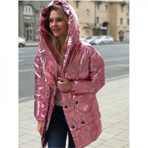  ���� ������� �� 25.08. ����������������! ���������� ������ �� 2019� ������� �� 1750 ��� � ���� � ����� ����� -2!!! 