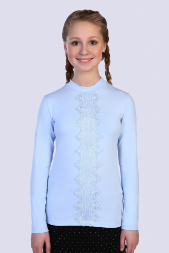 ��������� �� ������������� ��������� ��������!!!  �������������, ������, �����������, ����������!!! � � � � � � � !!! ���� ������ SIZE+!!!  ��� ��������� �������� ����� ���������!� ����� ����� ��� ����!