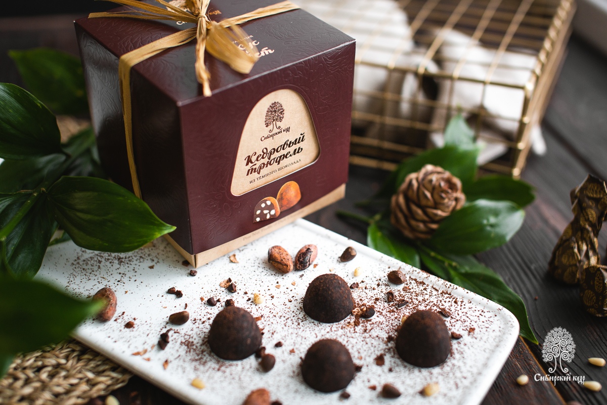 �������� �������� - 3. �������, ��������, �������, ͣ�, ��� � �������� �����. ������ 20% �� ���� 