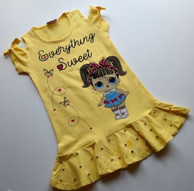 �������� ��� ������� �� ������ 