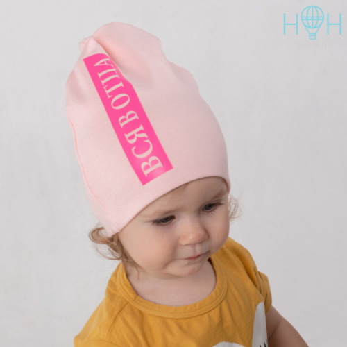 �������� �� 07.08. ������ �� ��������� ���! ���-Style - ������������ ������ � �������� ����� �� �������������. ����� 37