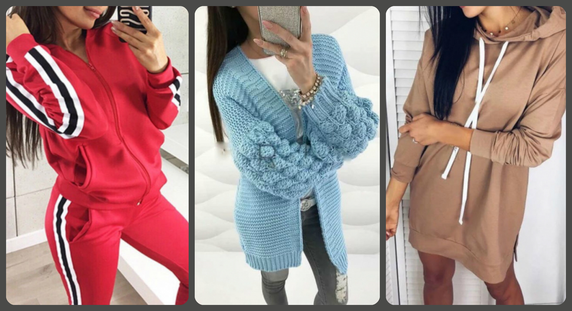  ���� �� 18.08. ������� ���������� ������� (����� �������) �� 280�, �����, ������ � ��������. �������. ��� �����-70. �������!