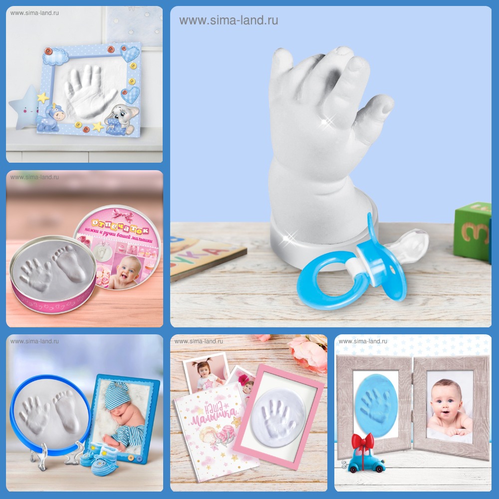 ���� �� 08.08. ����-����: ��������-���� �� ������ ��� �������� �������! ��������� ������������ � �������-��������� �� ������ ��������� ������� �����!