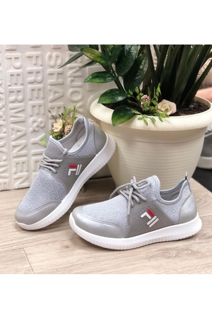 ������� ����������,������ 10,20,30,40%!!!���� 6 �� 8.08 � ������ Love B*unny �� � ������!!! ���������� � ������������.�������, ������� � ������� � ����� ������ ��������, ����� �������! ������� ������!!