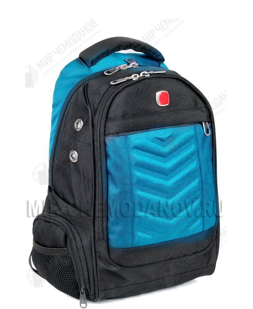 ���� ������� �� 17 ������� . ������� ��� ������� � ����������, � ����� �������� � ������� ��������. �������� ����� �� ����� ���� � ����-49