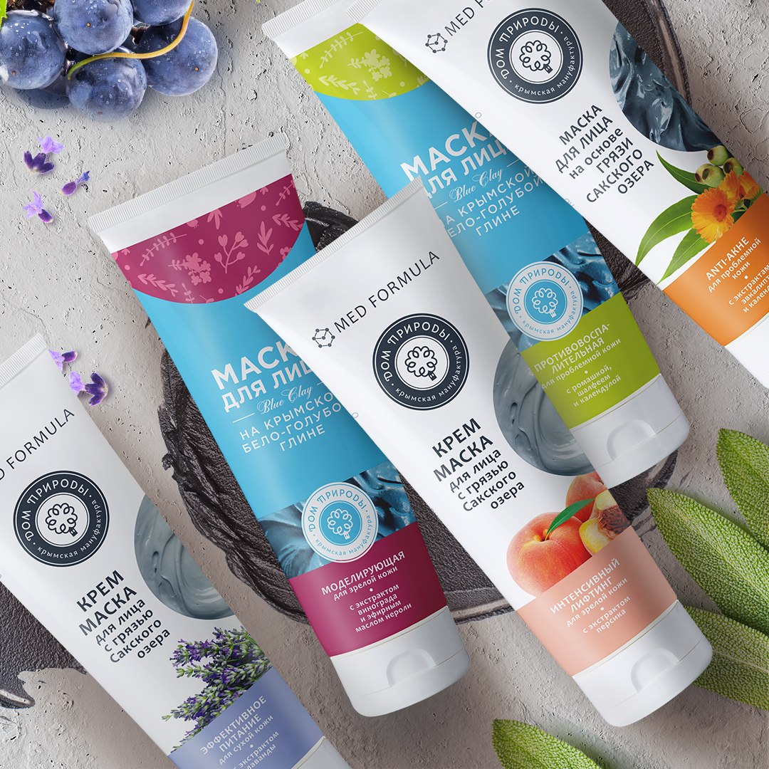 ����������� � ������������ ������ ��������� ��� �������. ���� �� ��������, ����� � �����. ������ ������. �� 100� 