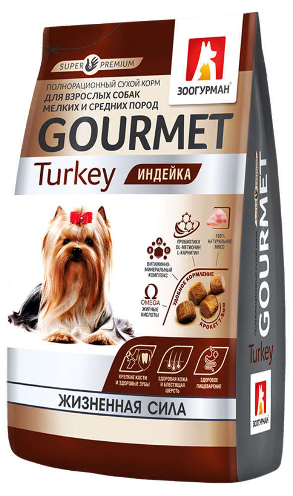 ���� ��� �����. �������� �����������. ������� 28.08.