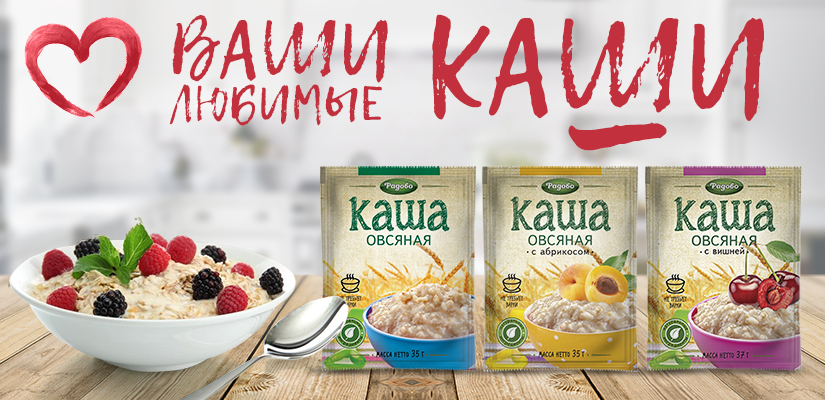 ���� �������. ������� ������ � ��������� ���� � ������� �� ����������� ����. ������� ��������. ��������� ������.� ����� ������� ������ , ����, ����,������������ ����, ����, ���� . ������� : ������ � ��������, �������� � ������ 