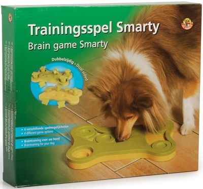 ������ ��� ����� � �����. ������� 28.08.