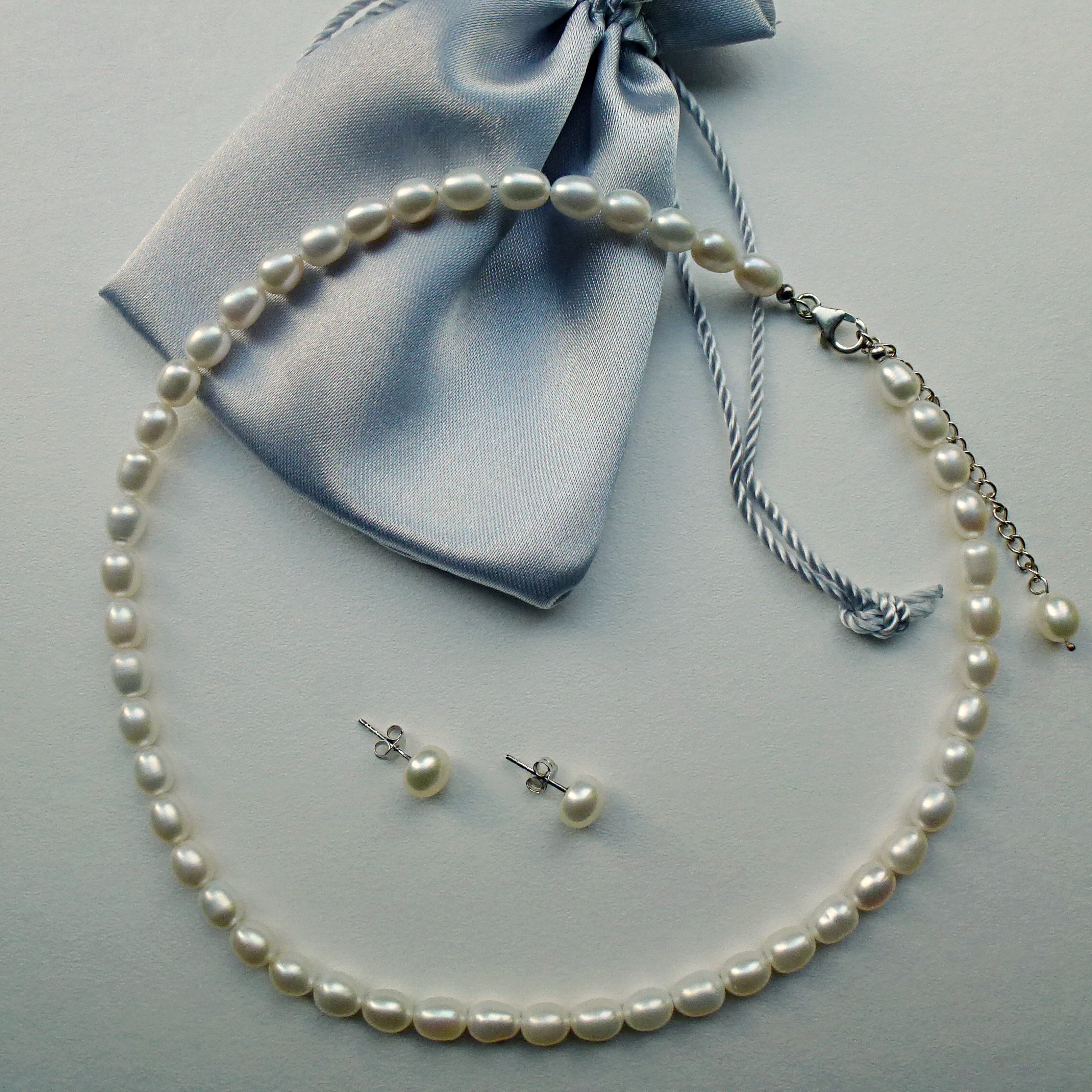 � ������� ))) ����� �� ��������� ������� �� 490 ���.! � ��� �� ������ ��������� �� �������!