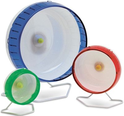 ������ ��� �������� � ����. ��������������. ������� 28.08.