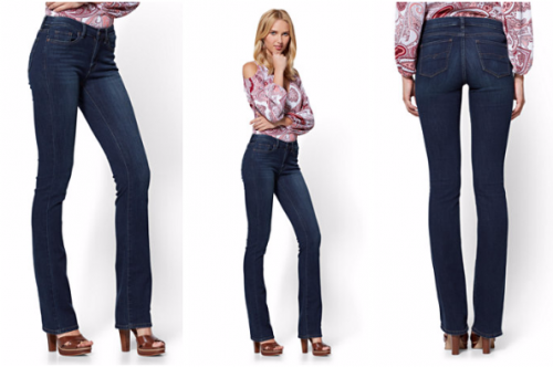 ���� �� 15.08.�������� ������ � � � � � � Soho, Chicos, L u c k y Brand . �����- ������ �� 1190!!! ���� �������!���� ������� �������! -68