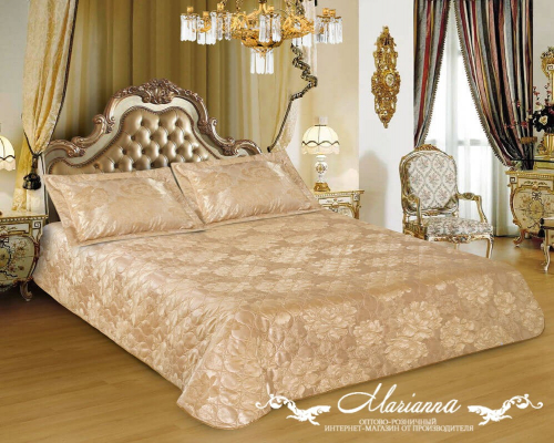 ���� �� 12.08. �@ri�nn�- ���������, ������-���������, ���������� �����- �����, ����, �������, ����������. ����������� ��������� �� ������ �����! ����� �������!