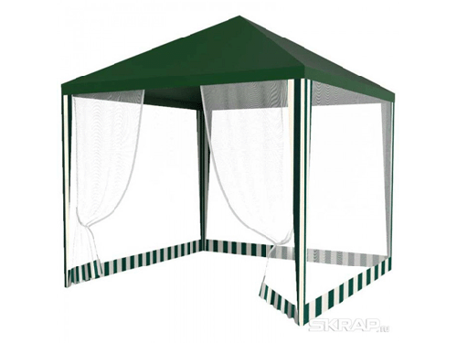 ������ ��� ���� � �������, ������ � �������. ������� 28.08.