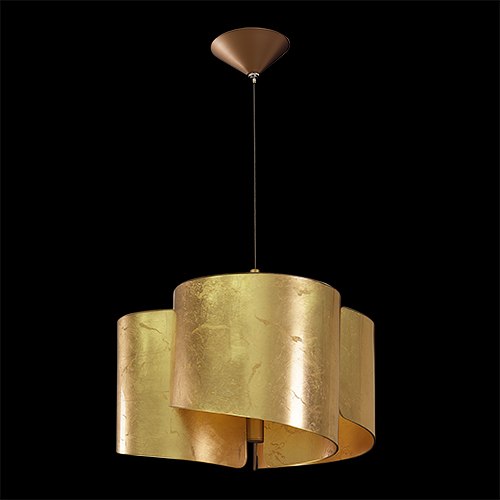 [b] ���� ������� �� 15.08 �����������! ����� ���������� ����������� ������ � �����������, ������� ����� ��������� �@�� ��@�!!! ������� 40 [/b]