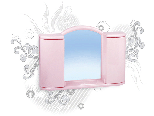 ������������� ������, ����������� ��� �������. ������� 28.08.