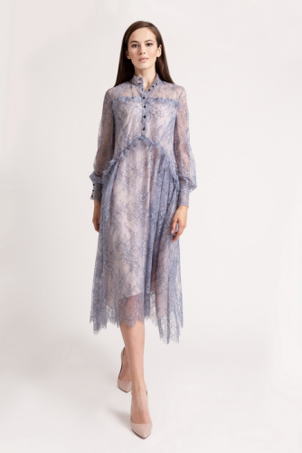 ����������� ����� 2019! ��� ���� ������!