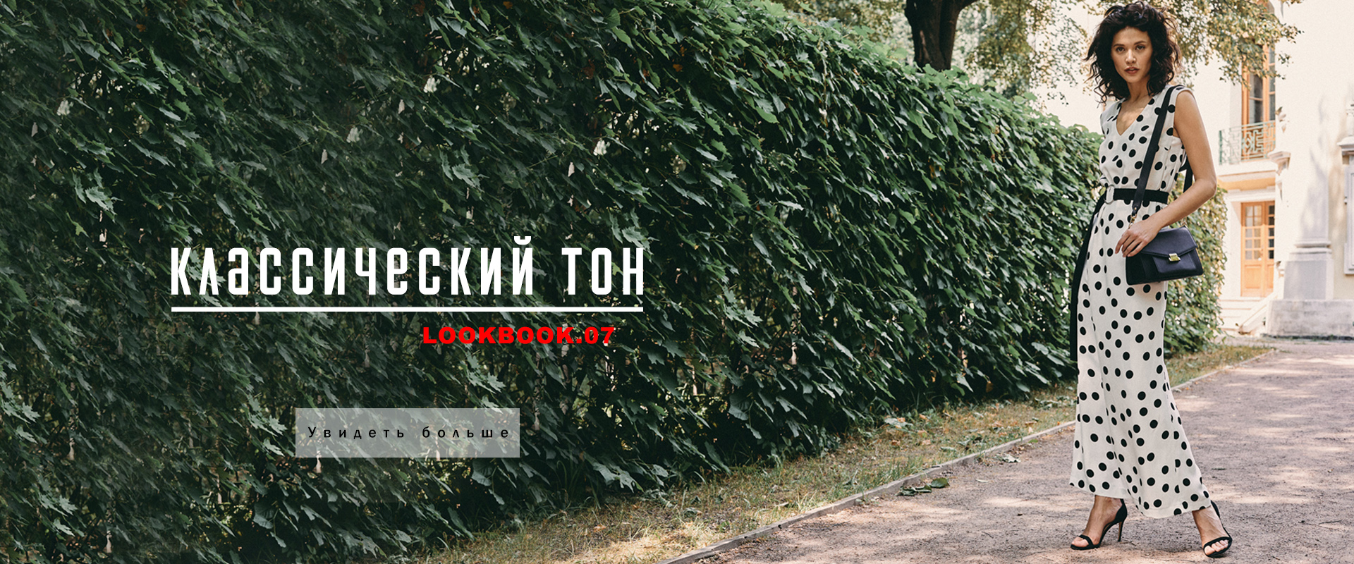 ���� ������� 11/08. $ale...$ale...$ale... �� 70% ��� ����� �����... ���������� �������� � �����! 55 �������!