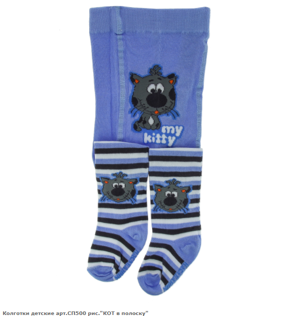 ����! ����� �� �� ��������, �����  �������� ������ � �������� �� �� ���������.