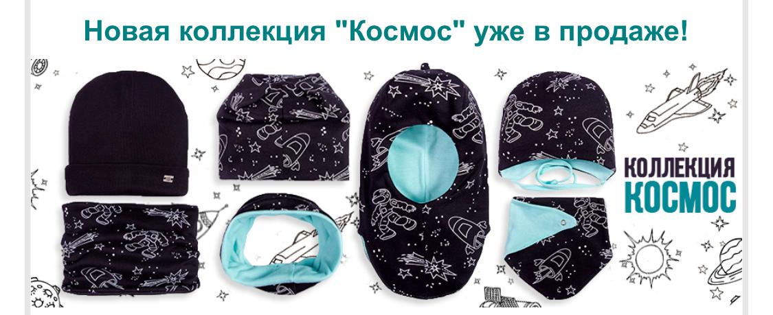 ���� �������. �������� �����,��������� ,����� �� �������������