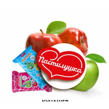 ���� �������. ����������� �������, ������ ���������, � �� ������! ����� ������ �� ������! �������� ��� ���, ���� ������ �����! ����� 2/19